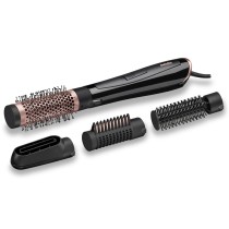 Brosse Babyliss CEPILLO DE AIRE AS128E