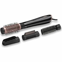 Brosse Babyliss CEPILLO DE AIRE AS128E