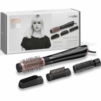 Brosse Babyliss CEPILLO DE AIRE AS128E