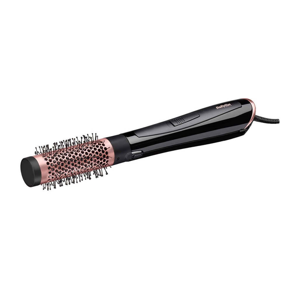 Brosse Babyliss CEPILLO DE AIRE AS128E