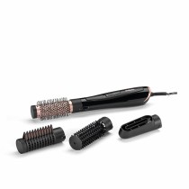 Bürste Babyliss CEPILLO DE AIRE AS128E