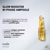 Sérum visage Babor