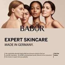 Gesichtsserum Babor