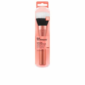 Make-Up Pinsel Real Techniques EXTRA BIG (1 Stück)