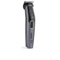 Tondeuses à cheveux / Rasoir Babyliss RECORTADORA Gris (1 Unité)
