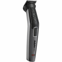 Tondeuses à cheveux / Rasoir Babyliss RECORTADORA Gris (1 Unité)