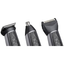 Tondeuses à cheveux / Rasoir Babyliss RECORTADORA Gris (1 Unité)