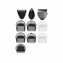 Tondeuses à cheveux / Rasoir Babyliss RECORTADORA Gris (1 Unité)