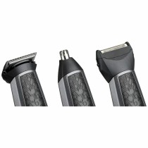 Tondeuses à cheveux / Rasoir Babyliss RECORTADORA Gris (1 Unité)