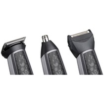 Tondeuses à cheveux / Rasoir Babyliss RECORTADORA Gris (1 Unité)