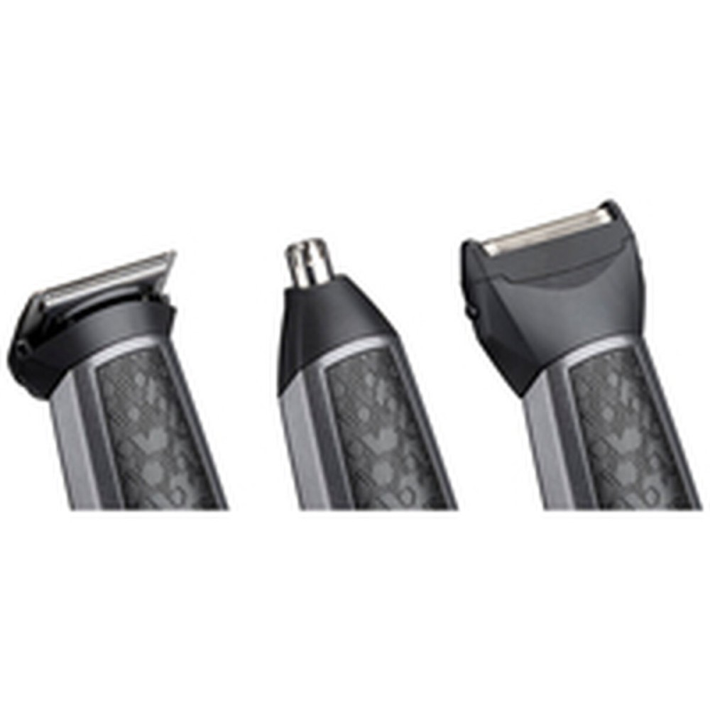 Tondeuses à cheveux / Rasoir Babyliss RECORTADORA Gris (1 Unité)