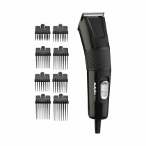 Tondeuses à cheveux / Rasoir Babyliss CORTAPELOS (1 Unité)