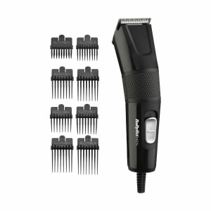 Tondeuses à cheveux / Rasoir Babyliss CORTAPELOS (1 Unité)