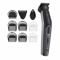 Tondeuses à cheveux / Rasoir Babyliss RECORTADORA Gris (1 Unité)