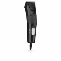 Tondeuses à cheveux / Rasoir Babyliss CORTAPELOS (1 Unité)