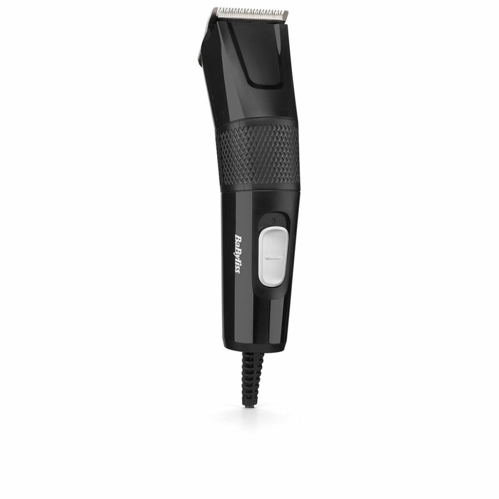 Tondeuses à cheveux / Rasoir Babyliss CORTAPELOS (1 Unité)