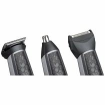 Tondeuses à cheveux / Rasoir Babyliss RECORTADORA Gris (1 Unité)