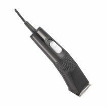 Tondeuses à cheveux / Rasoir Babyliss CORTAPELOS (1 Unité)