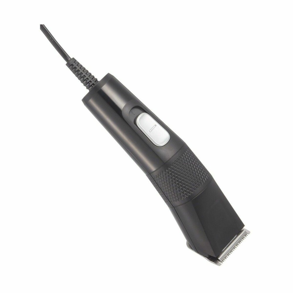 Tondeuses à cheveux / Rasoir Babyliss CORTAPELOS (1 Unité)