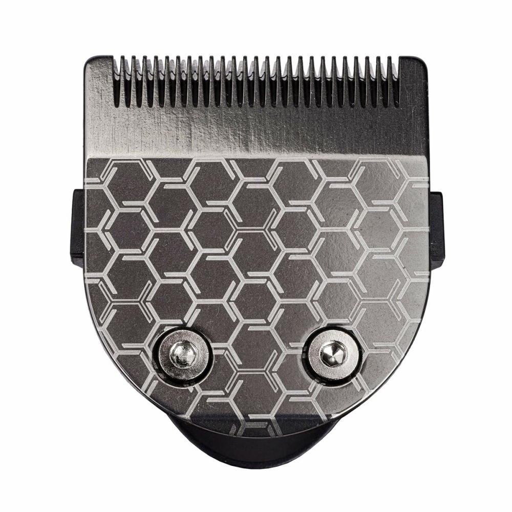 Tondeuses à cheveux / Rasoir Babyliss RECORTADORA Gris (1 Unité)