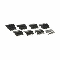 Tondeuses à cheveux / Rasoir Babyliss CORTAPELOS (1 Unité)