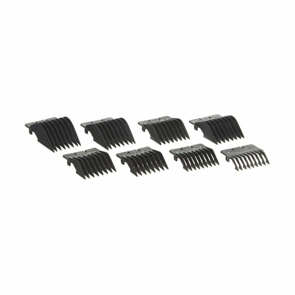 Tondeuses à cheveux / Rasoir Babyliss CORTAPELOS (1 Unité)