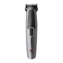 Tondeuses à cheveux / Rasoir Babyliss RECORTADORA Gris (1 Unité)