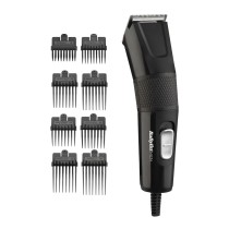 Tondeuses à cheveux / Rasoir Babyliss CORTAPELOS (1 Unité)