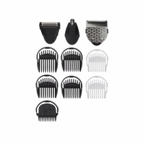 Tondeuses à cheveux / Rasoir Babyliss RECORTADORA Gris (1 Unité)