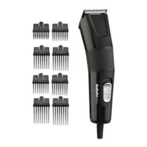 Tondeuses à cheveux / Rasoir Babyliss CORTAPELOS (1 Unité)