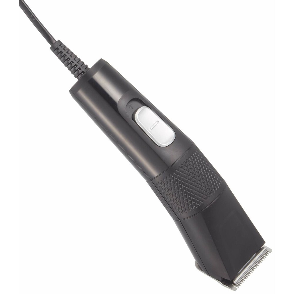 Tondeuses à cheveux / Rasoir Babyliss CORTAPELOS (1 Unité)