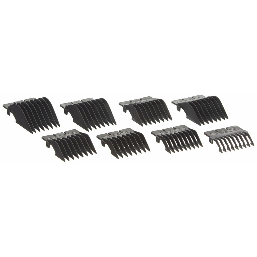 Tondeuses à cheveux / Rasoir Babyliss CORTAPELOS (1 Unité)