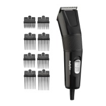 Tondeuses à cheveux / Rasoir Babyliss CORTAPELOS (1 Unité)