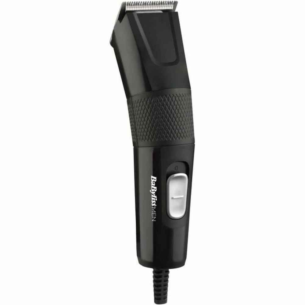 Tondeuses à cheveux / Rasoir Babyliss CORTAPELOS (1 Unité)