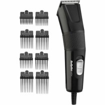 Tondeuses à cheveux / Rasoir Babyliss CORTAPELOS (1 Unité)