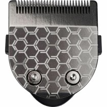 Tondeuses à cheveux / Rasoir Babyliss RECORTADORA Gris (1 Unité)