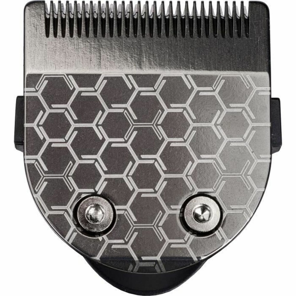 Tondeuses à cheveux / Rasoir Babyliss RECORTADORA Gris (1 Unité)