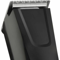 Tondeuses à cheveux / Rasoir Babyliss CORTAPELOS (1 Unité)