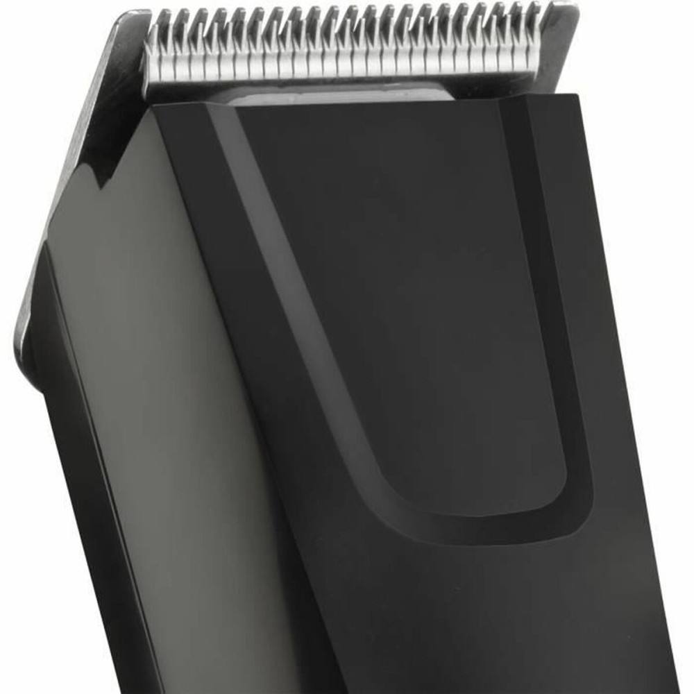 Tondeuses à cheveux / Rasoir Babyliss CORTAPELOS (1 Unité)