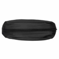 Tondeuses à cheveux / Rasoir Babyliss CORTAPELOS (1 Unité)