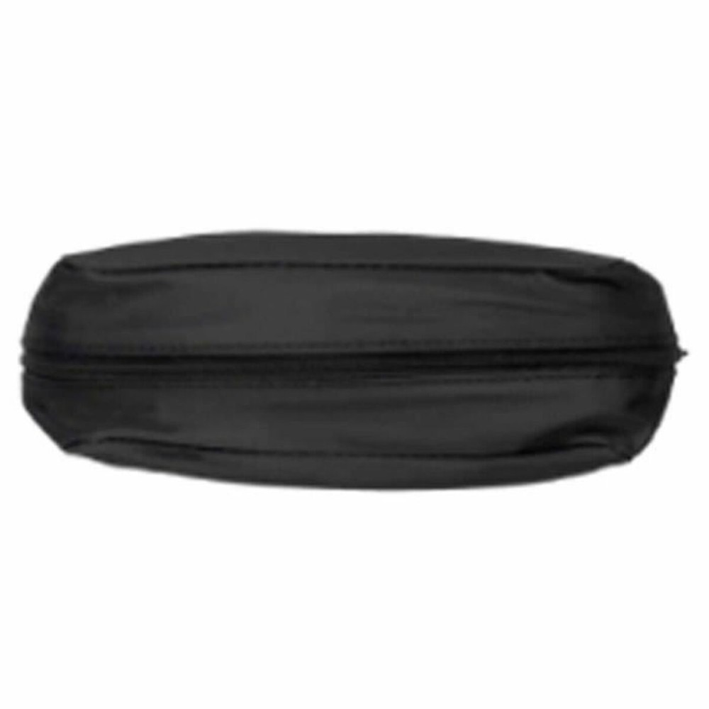 Tondeuses à cheveux / Rasoir Babyliss CORTAPELOS (1 Unité)