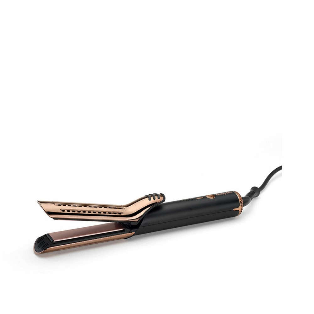 Fer à friser Babyliss RIZADOR AUTOMÁTICO C1700E