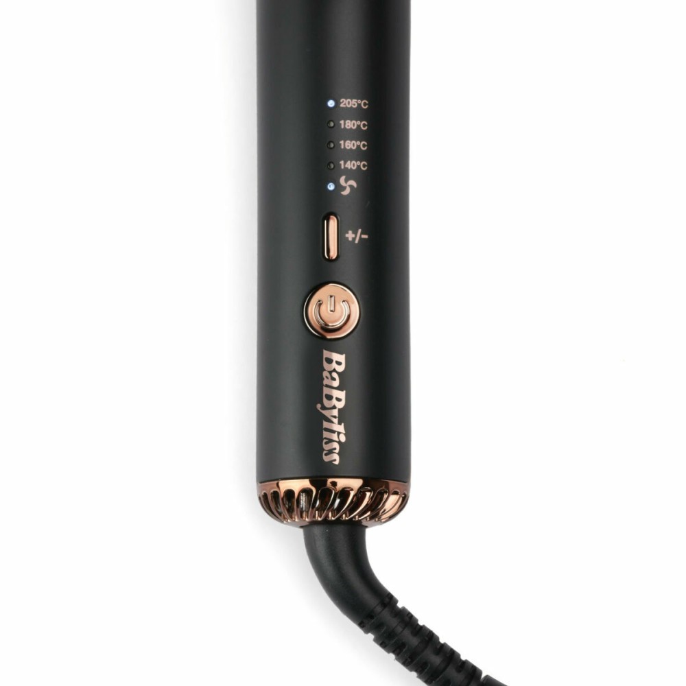 Fer à friser Babyliss RIZADOR AUTOMÁTICO C1700E