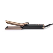 Fer à friser Babyliss RIZADOR AUTOMÁTICO C1700E