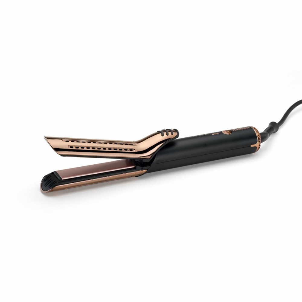 Fer à friser Babyliss RIZADOR AUTOMÁTICO C1700E