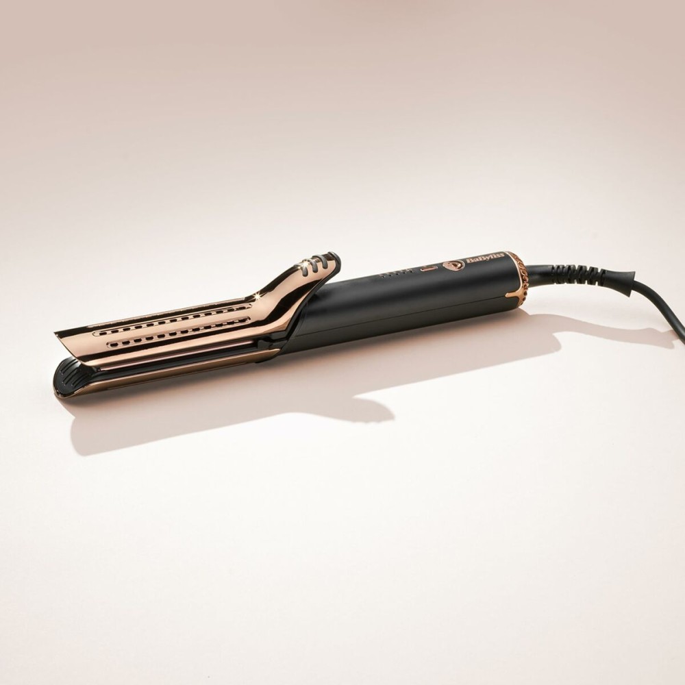 Fer à friser Babyliss RIZADOR AUTOMÁTICO C1700E