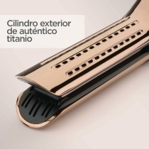 Fer à friser Babyliss RIZADOR AUTOMÁTICO C1700E
