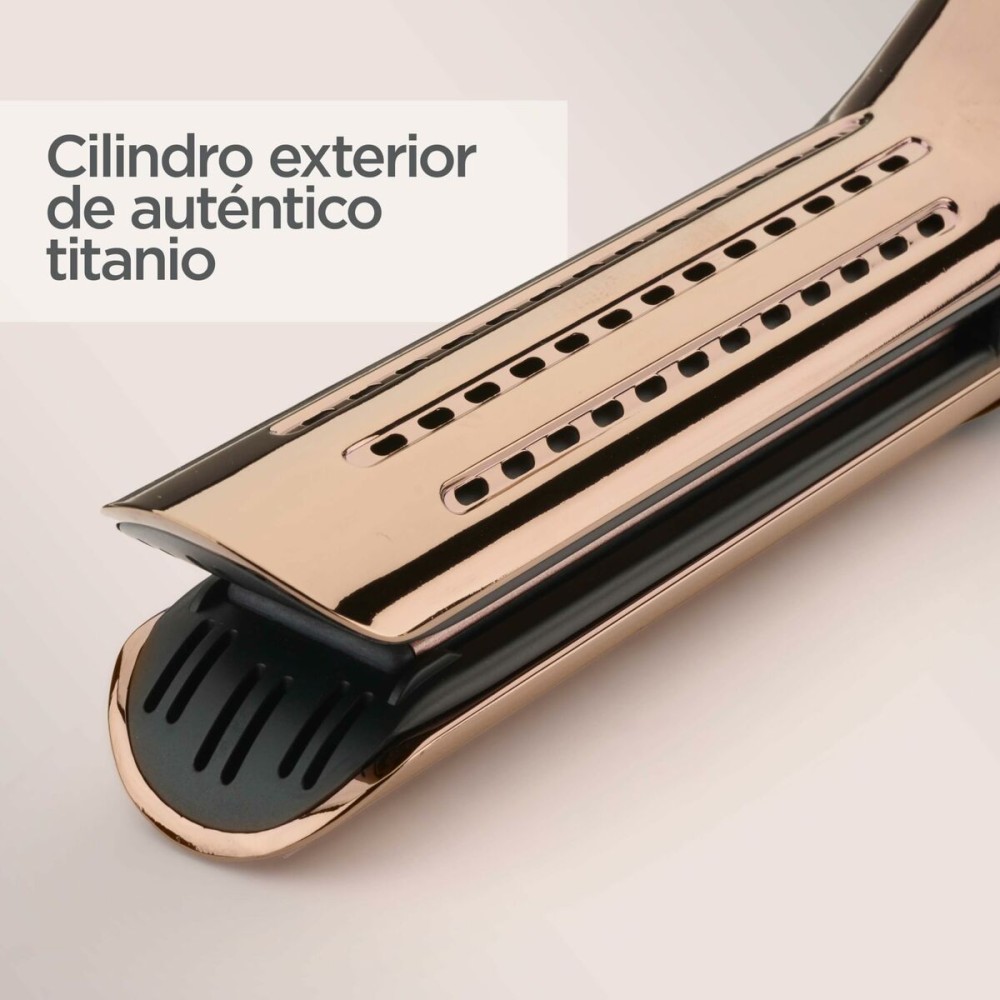 Fer à friser Babyliss RIZADOR AUTOMÁTICO C1700E