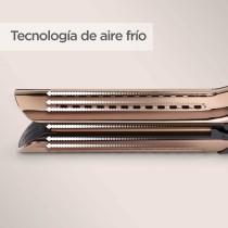 Fer à friser Babyliss RIZADOR AUTOMÁTICO C1700E