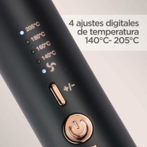 Fer à friser Babyliss RIZADOR AUTOMÁTICO C1700E